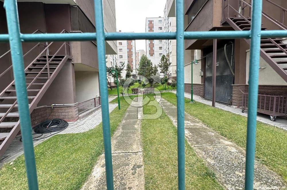 BATIKENT KENTKOOP MAHALLESİNDE YAPILI 3+1 SATILIK DAİRE