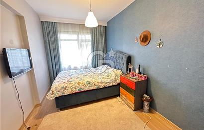 BATIKENT KENTKOOP MAHALLESİNDE YAPILI 3+1 SATILIK DAİRE