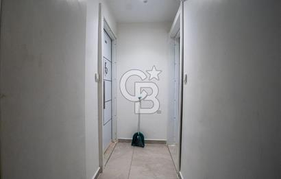 Beyoğlu Kalyoncu Kulluğu Mahallesi nde Komple Satılık Bina