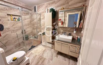 BATIKENT KENTKOOP MAHALLESİNDE YAPILI 3+1 SATILIK DAİRE