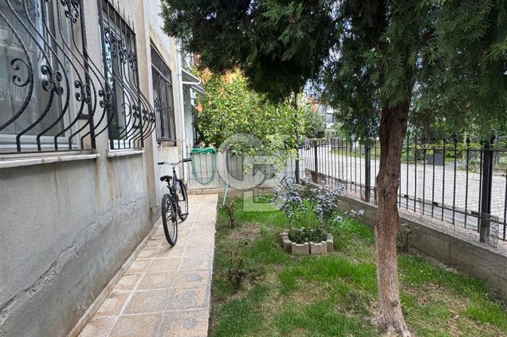 EVONA GAYRİMENKULDEN MEVLANA SİTESİ 5+1 VİLLA