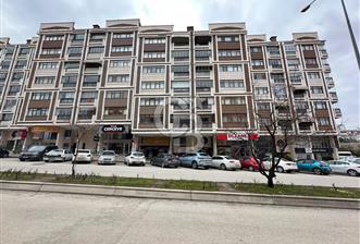 BATIKENT KENTKOOP MAHALLESİNDE YAPILI 3+1 SATILIK DAİRE - 1 - 334156