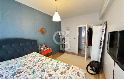 BATIKENT KENTKOOP MAHALLESİNDE YAPILI 3+1 SATILIK DAİRE