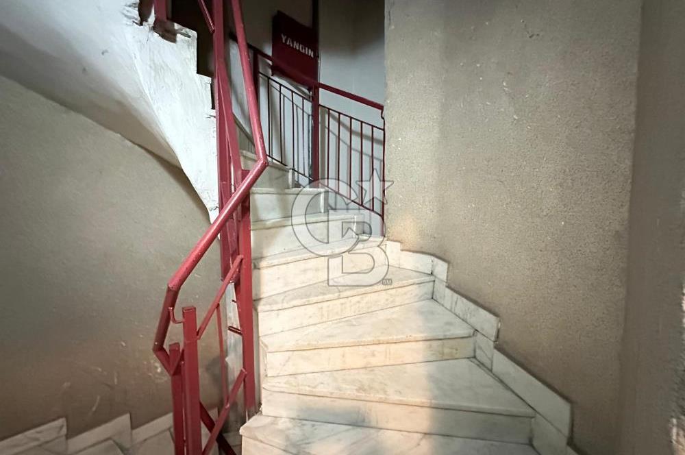 BATIKENT KENTKOOP MAHALLESİNDE YAPILI 3+1 SATILIK DAİRE