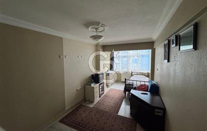 EVONA GAYRİMENKULDEN MEVLANA SİTESİ 5+1 VİLLA