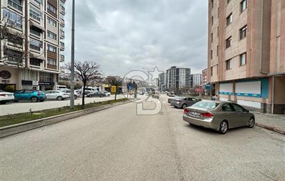 BATIKENT KENTKOOP MAHALLESİNDE YAPILI 3+1 SATILIK DAİRE