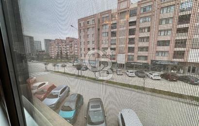 BATIKENT KENTKOOP MAHALLESİNDE YAPILI 3+1 SATILIK DAİRE