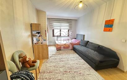 BATIKENT KENTKOOP MAHALLESİNDE YAPILI 3+1 SATILIK DAİRE