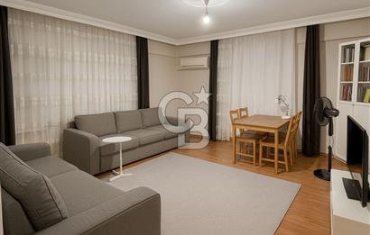 EVONA'DAN UNCUBOZKÖY MERKEZDE SATILIK 3+1 ASANSÖRLÜ DAİRE