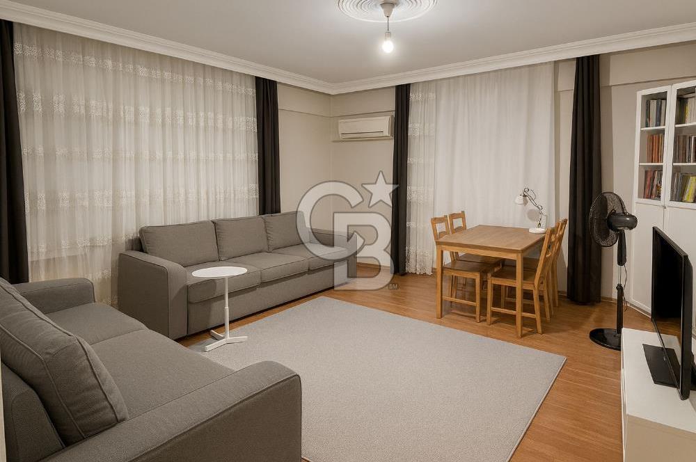 EVONA'DAN UNCUBOZKÖY MERKEZDE SATILIK 3+1 ASANSÖRLÜ DAİRE