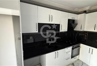 REİS MAHALLESİNDE 3+1 MASRAFSIZ DOĞALGAZLI KİRALIK DAİRE - 5 - 334173