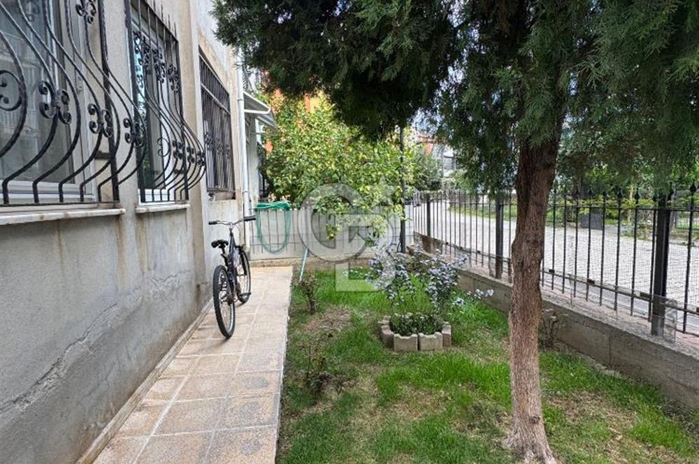 EVONA GAYRİMENKULDEN MEVLANA SİTESİ 5+1 VİLLA