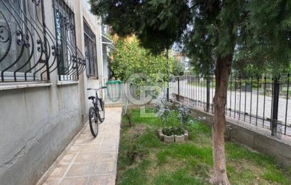 EVONA GAYRİMENKULDEN MEVLANA SİTESİ 5+1 VİLLA