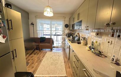 BATIKENT KENTKOOP MAHALLESİNDE YAPILI 3+1 SATILIK DAİRE