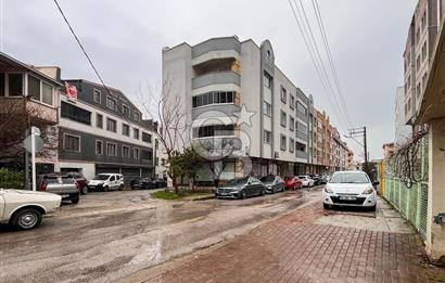 Fethiye Metro Yakını Satılık 3+1 Daire