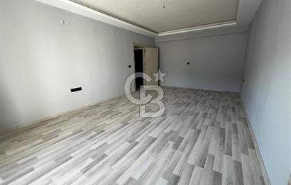 ÇİĞLİ UĞUR MUMCU'DA KİRALIK 2+1 KAPALI MUTFAKLI SIFIR DAİRE