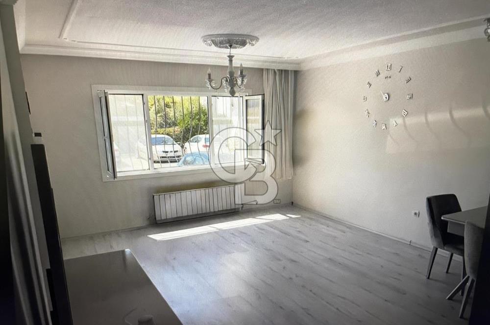 TEMELLİ TOKİ KONUTLARI SATILIK