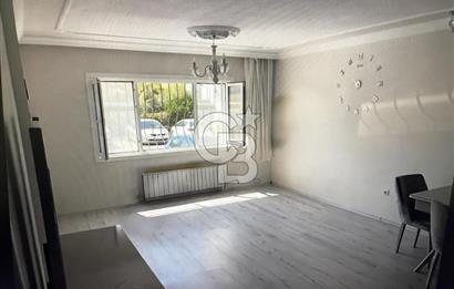 TEMELLİ TOKİ KONUTLARI SATILIK