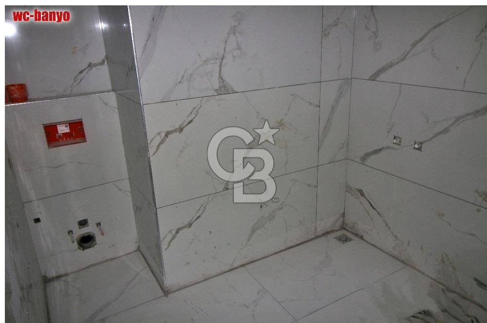 CB OPİA'DAN ÜNALAN BARBAROS CADDESİNDE YATIRIMLIK APART FIRSATI