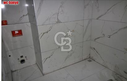 CB OPİA'DAN ÜNALAN BARBAROS CADDESİNDE YATIRIMLIK APART FIRSATI