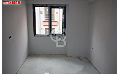 CB OPİA'DAN ÜNALAN BARBAROS CADDESİNDE YATIRIMLIK APART FIRSATI