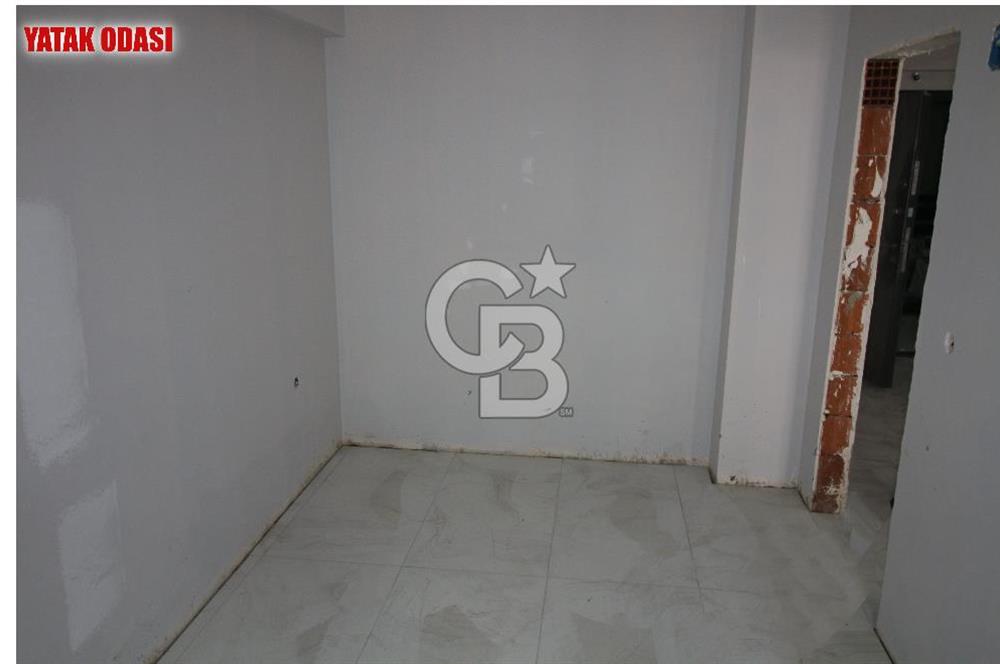 CB OPİA'DAN ÜNALAN BARBAROS CADDESİNDE YATIRIMLIK APART FIRSATI