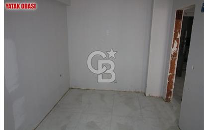 CB OPİA'DAN ÜNALAN BARBAROS CADDESİNDE YATIRIMLIK APART FIRSATI