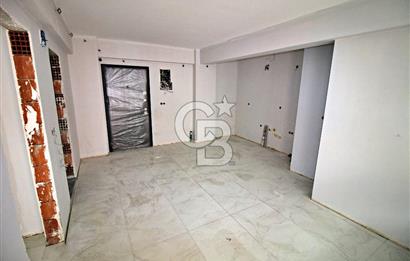 CB OPİA'DAN ÜNALAN BARBAROS CADDESİNDE YATIRIMLIK APART FIRSATI