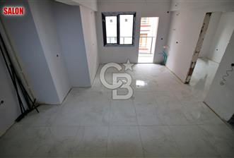 CB OPİA'DAN ÜNALAN BARBAROS CADDESİNDE YATIRIMLIK APART FIRSATI - 5 - 334172