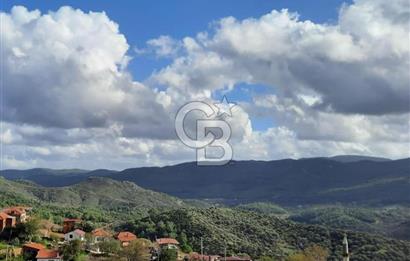 Seferihisar Orhanlı Satılık Müstakil Ev Ve Arsası