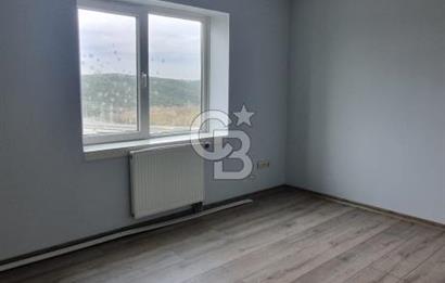 FİNANSKENT 5 LEVENT TE 3+1 ORMAN MANZARALI KİRALIK DAİRE
