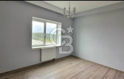 FİNANSKENT 5 LEVENT TE 3+1 ORMAN MANZARALI KİRALIK DAİRE