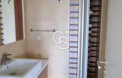 FİNANSKENT 5 LEVENT TE 3+1 ORMAN MANZARALI KİRALIK DAİRE