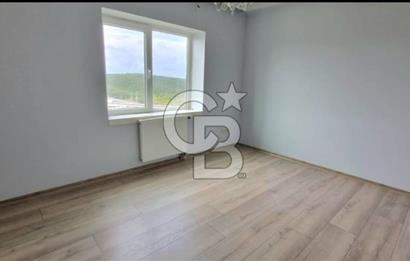 FİNANSKENT 5 LEVENT TE 3+1 ORMAN MANZARALI KİRALIK DAİRE