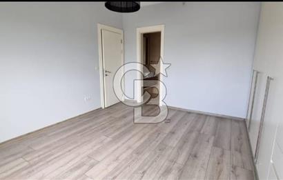 FİNANSKENT 5 LEVENT TE 3+1 ORMAN MANZARALI KİRALIK DAİRE