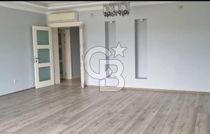 FİNANSKENT 5 LEVENT TE 3+1 ORMAN MANZARALI KİRALIK DAİRE