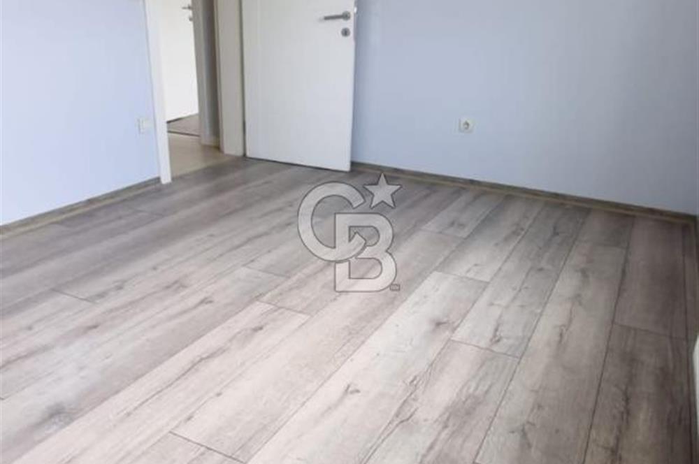 FİNANSKENT 5 LEVENT TE 3+1 ORMAN MANZARALI KİRALIK DAİRE