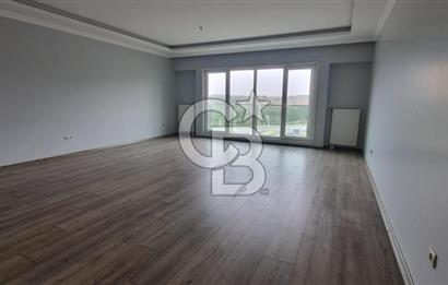 FİNANSKENT 5 LEVENT TE 3+1 ORMAN MANZARALI KİRALIK DAİRE