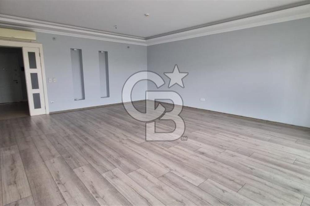FİNANSKENT 5 LEVENT TE 3+1 ORMAN MANZARALI KİRALIK DAİRE
