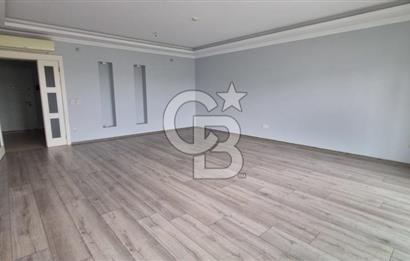 FİNANSKENT 5 LEVENT TE 3+1 ORMAN MANZARALI KİRALIK DAİRE