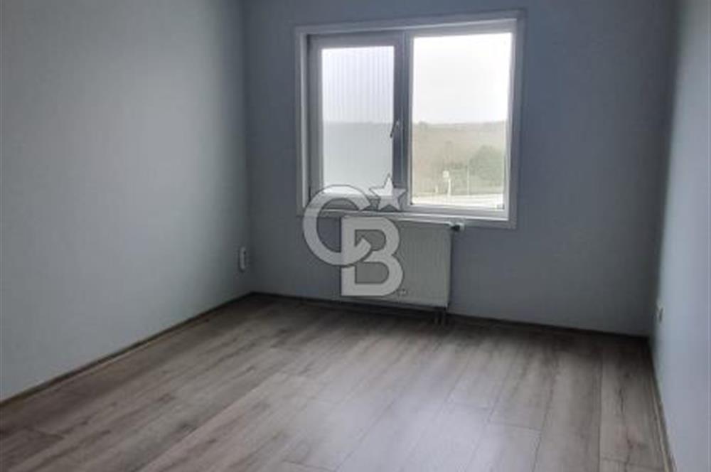 FİNANSKENT 5 LEVENT TE 3+1 ORMAN MANZARALI KİRALIK DAİRE