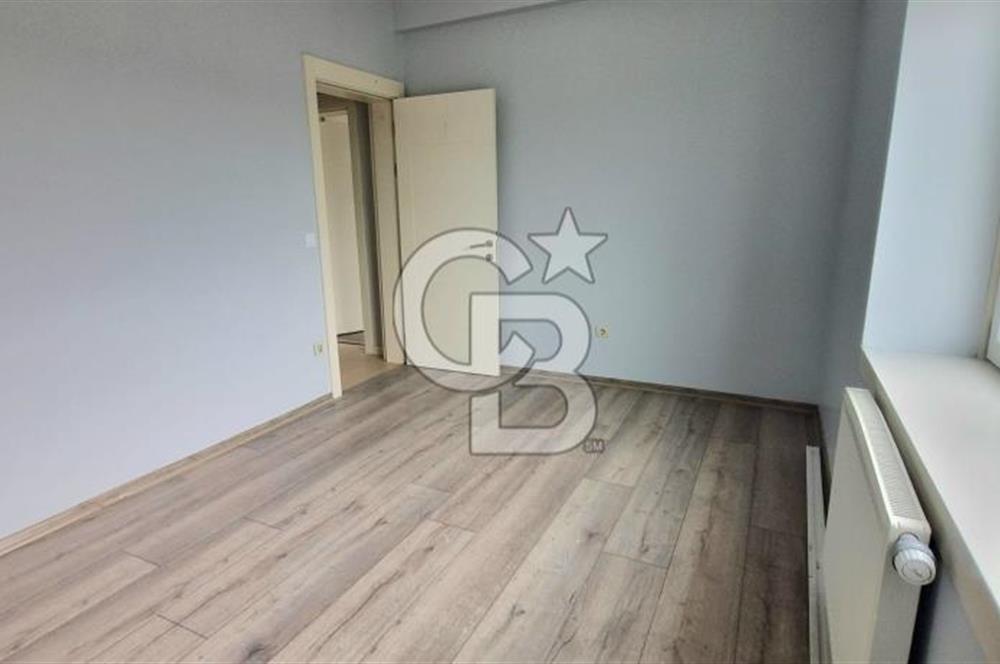 FİNANSKENT 5 LEVENT TE 3+1 ORMAN MANZARALI KİRALIK DAİRE