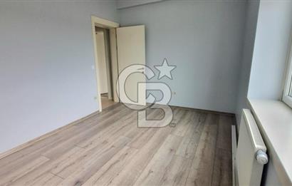 FİNANSKENT 5 LEVENT TE 3+1 ORMAN MANZARALI KİRALIK DAİRE