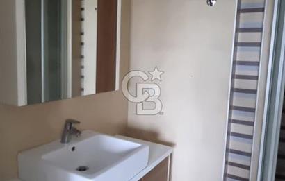 FİNANSKENT 5 LEVENT TE 3+1 ORMAN MANZARALI KİRALIK DAİRE