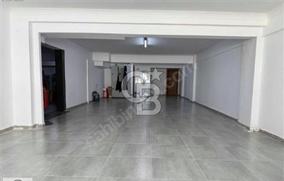 EVONA'DAN MURADİYE'DE GÜZEL KONUMLU SATILIK DÜKKAN