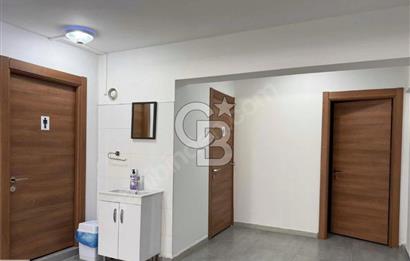 EVONA'DAN MURADİYE'DE GÜZEL KONUMLU SATILIK DÜKKAN