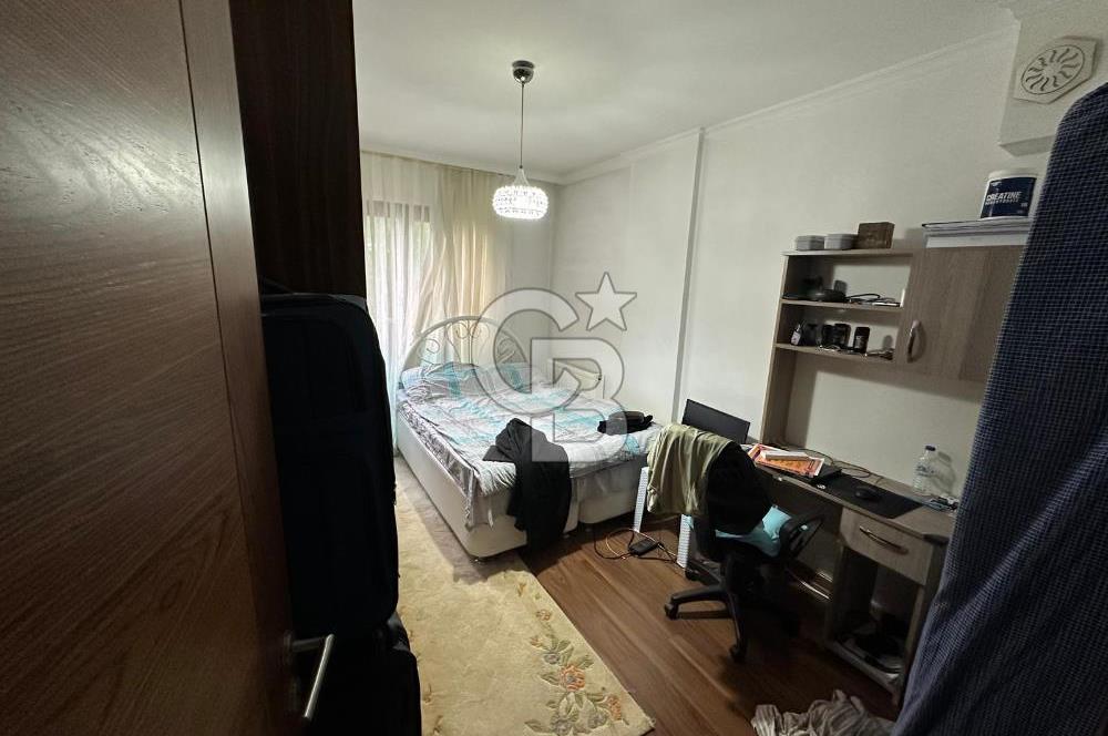 EVONA'DAN UNCUBOZKÖY'ÜN EN UYGUN FİYATLI 1+1 DAİRESİ