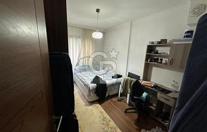 EVONA'DAN UNCUBOZKÖY'ÜN EN UYGUN FİYATLI 1+1 DAİRESİ