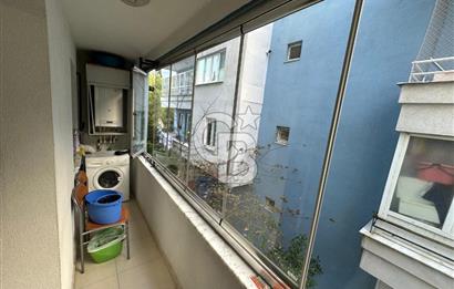 EVONA'DAN UNCUBOZKÖY'ÜN EN UYGUN FİYATLI 1+1 DAİRESİ