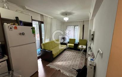 EVONA'DAN UNCUBOZKÖY'ÜN EN UYGUN FİYATLI 1+1 DAİRESİ